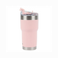 Termo Pelican Traveler 22oz
