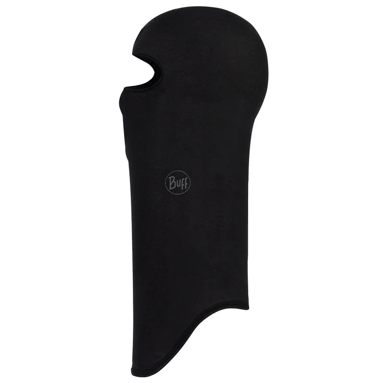 Buff Balaclava Eco Stretch Black