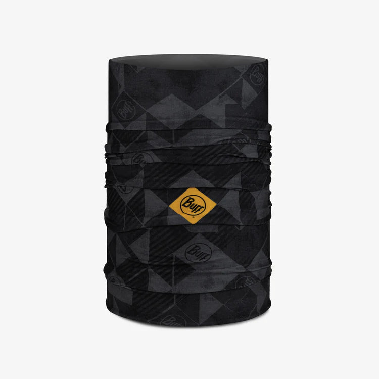 Buff Tubular Multifuncional Micor