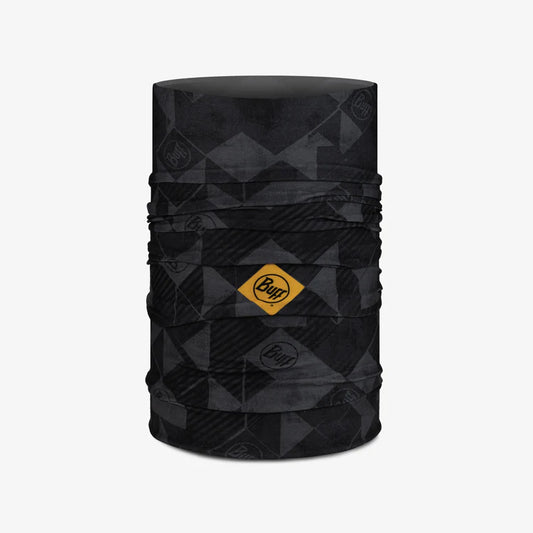 Buff Tubular Multifuncional Micor