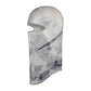 Buff Balaclava Eco Stretch Snow