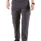 Pantalón Stryke 74369