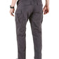 Pantalón Stryke 74369