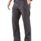Pantalón Stryke 74369