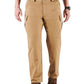 Pantalón Stryke 74369