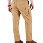 Pantalón Stryke 74369