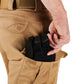 Pantalón Stryke 74369