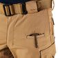 Pantalón Stryke 74369