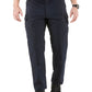Pantalón Stryke 74369