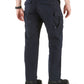 Pantalón Stryke 74369