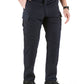 Pantalón Stryke 74369