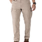 Pantalón Stryke 74369
