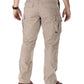 Pantalón Stryke 74369