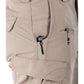 Pantalón Stryke 74369