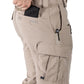 Pantalón Stryke 74369