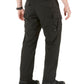 Pantalón Stryke 74369