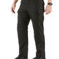 Pantalón Stryke 74369