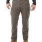 Pantalón Stryke 74369