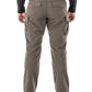 Pantalón Stryke 74369