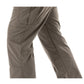 Pantalón Stryke 74369