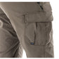 Pantalón Stryke 74369