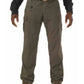Pantalón Stryke 74369