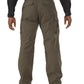 Pantalón Stryke 74369