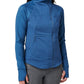 Chaqueta Mujer Crystal Hybrid 62129