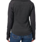 Chaqueta Mujer Crystal Hybrid 62129