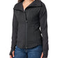 Chaqueta Mujer Crystal Hybrid 62129