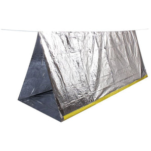 Rothco Tienda de Supervivencia 3878