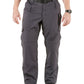 Pantalón Hombre Taclite 74273