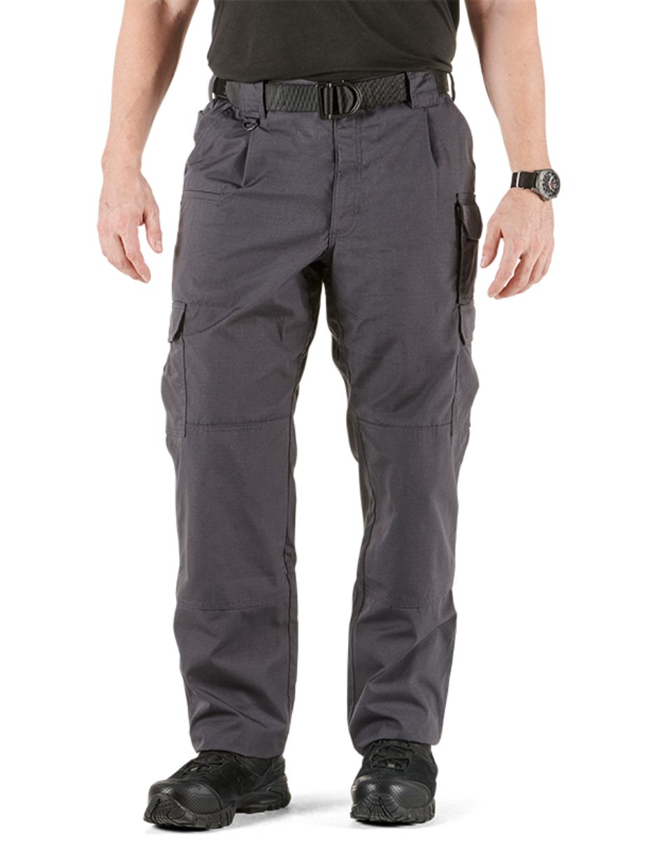 Pantalón Hombre Taclite 74273