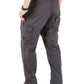 Pantalón Hombre Taclite 74273