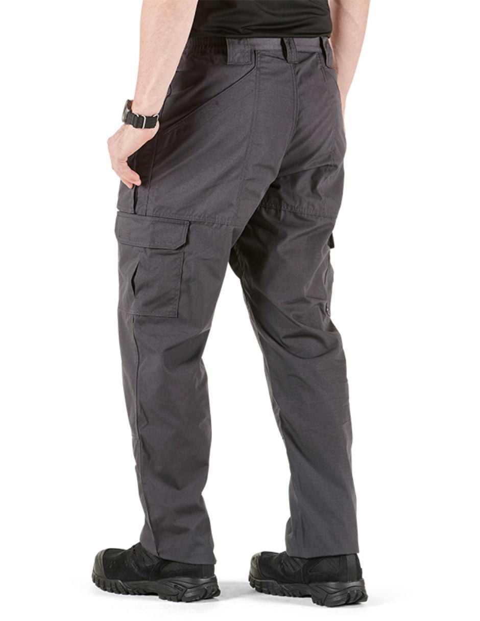 Pantalón Hombre Taclite 74273