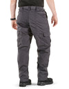 Pantalón Hombre Taclite 74273