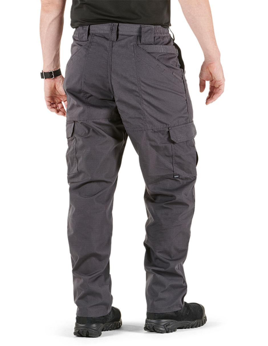Pantalón Hombre Taclite 74273