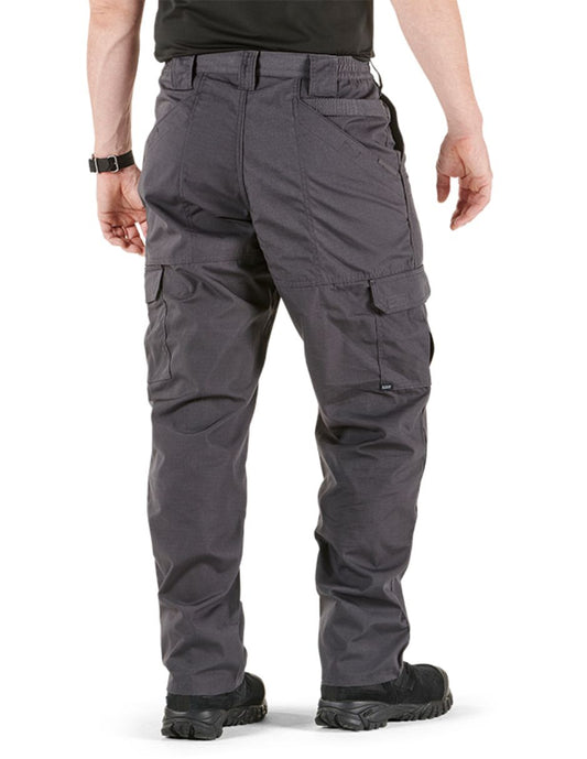Pantalón Hombre Taclite 74273