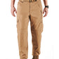 Pantalón Hombre Taclite 74273