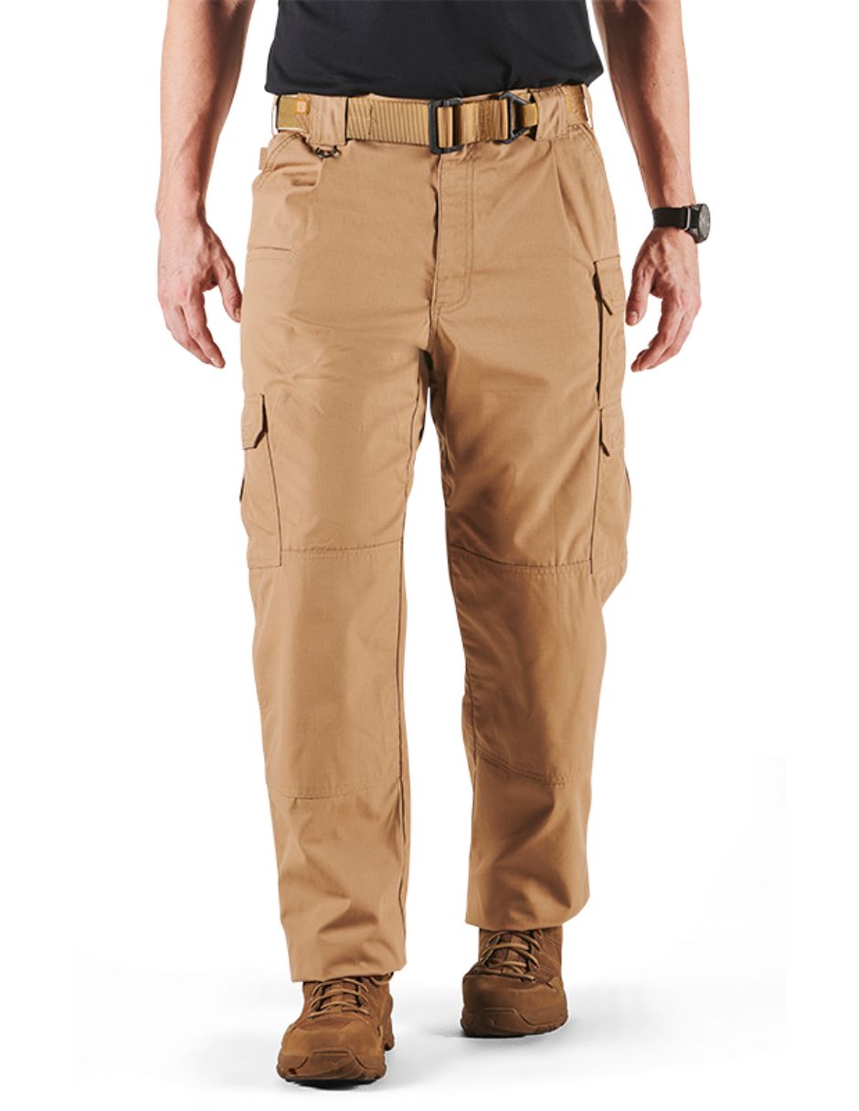 Pantalón Hombre Taclite 74273