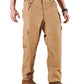 Pantalón Hombre Taclite 74273