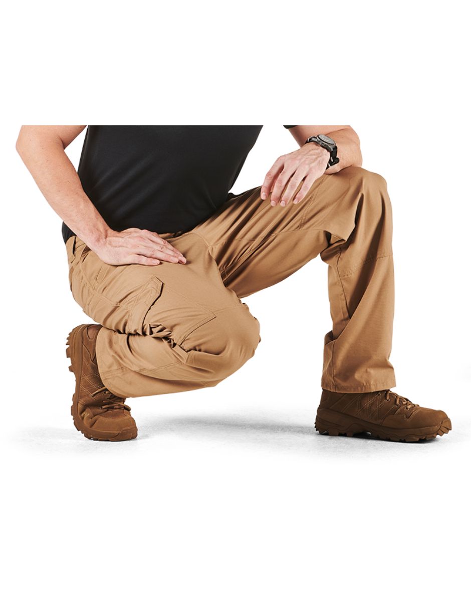 Pantalón Hombre Taclite 74273