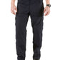 Pantalón Hombre Taclite 74273