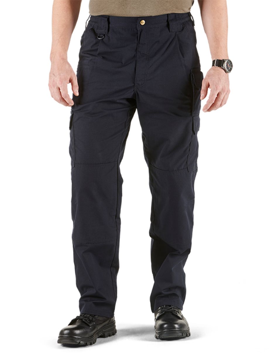 Pantalón Hombre Taclite 74273