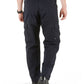 Pantalón Hombre Taclite 74273