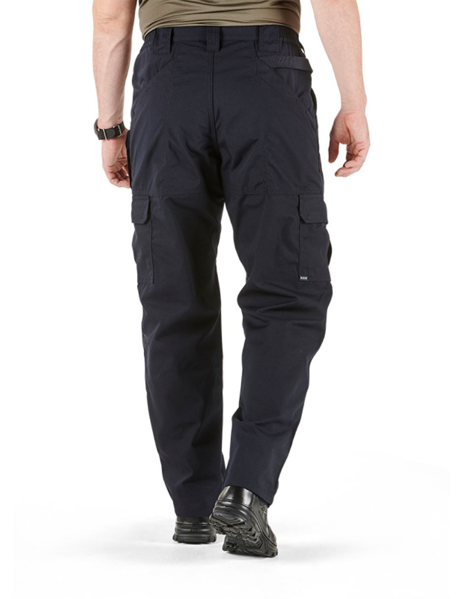 Pantalón Hombre Taclite 74273