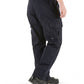 Pantalón Hombre Taclite 74273