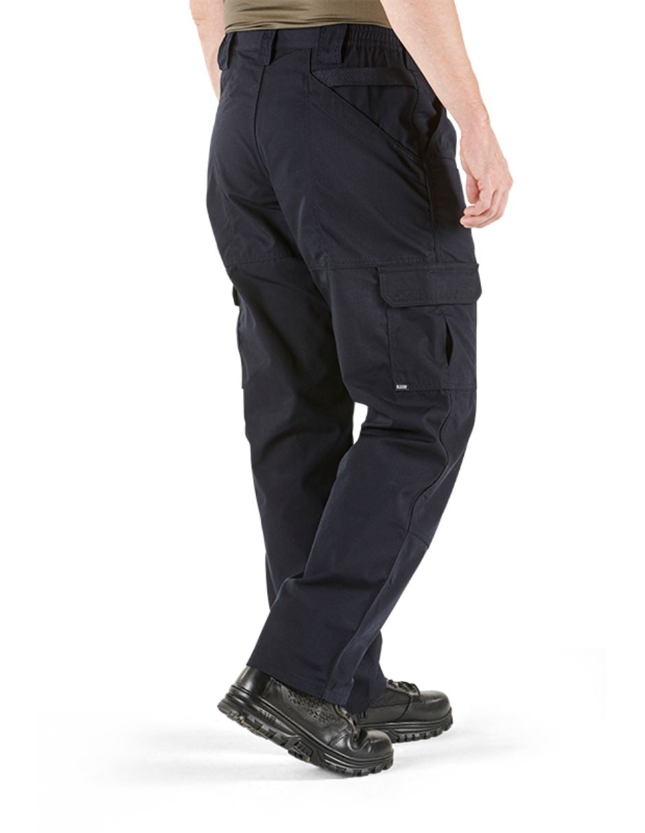 Pantalón Hombre Taclite 74273