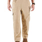 Pantalón Hombre Taclite 74273