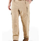 Pantalón Hombre Taclite 74273